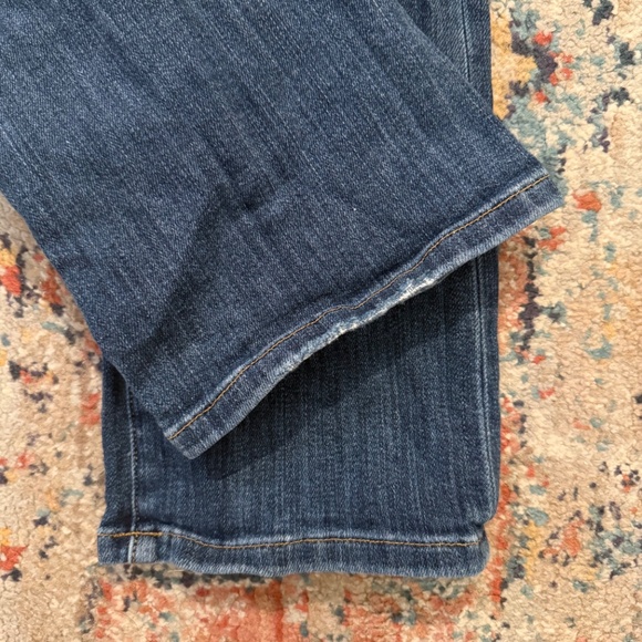 AYR the pop laid back, size 29 - Picture 2 of 6